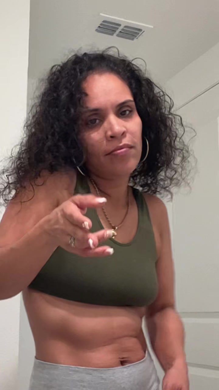 @Boricuamamii03