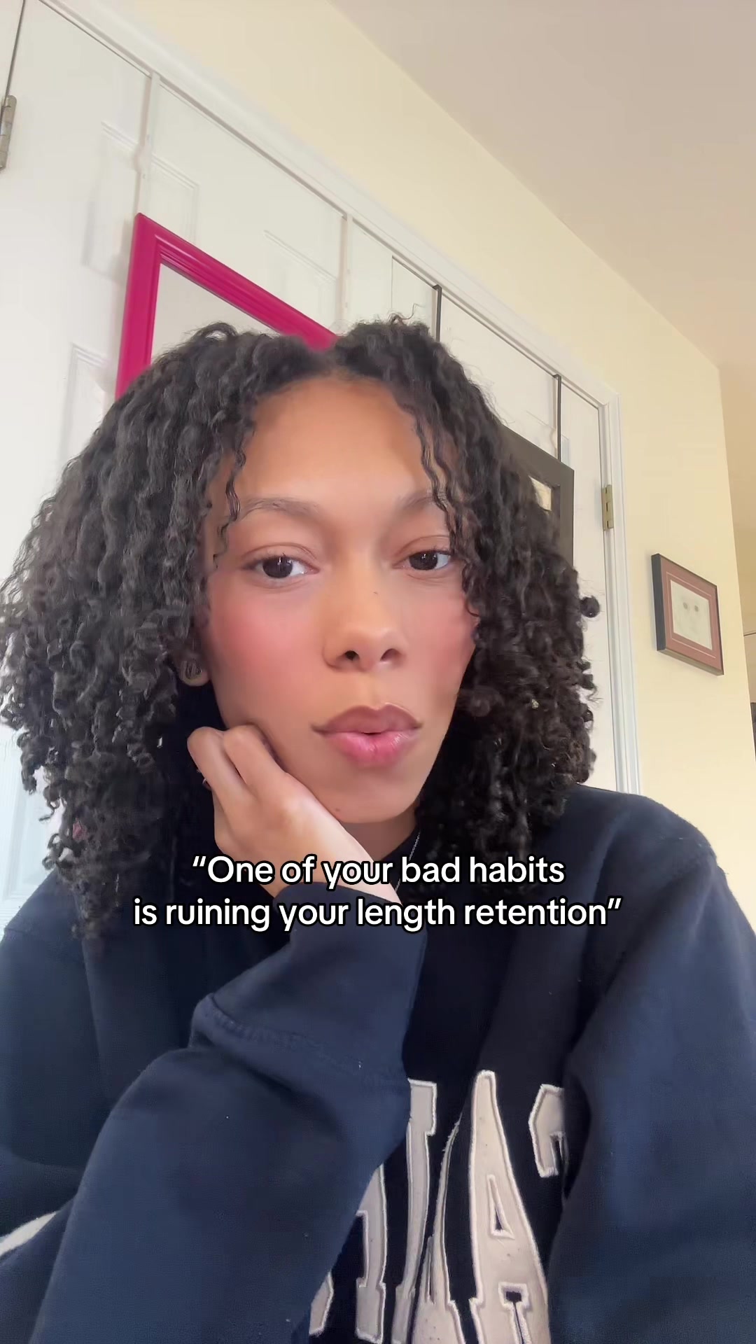 @AYSIA NICOLE