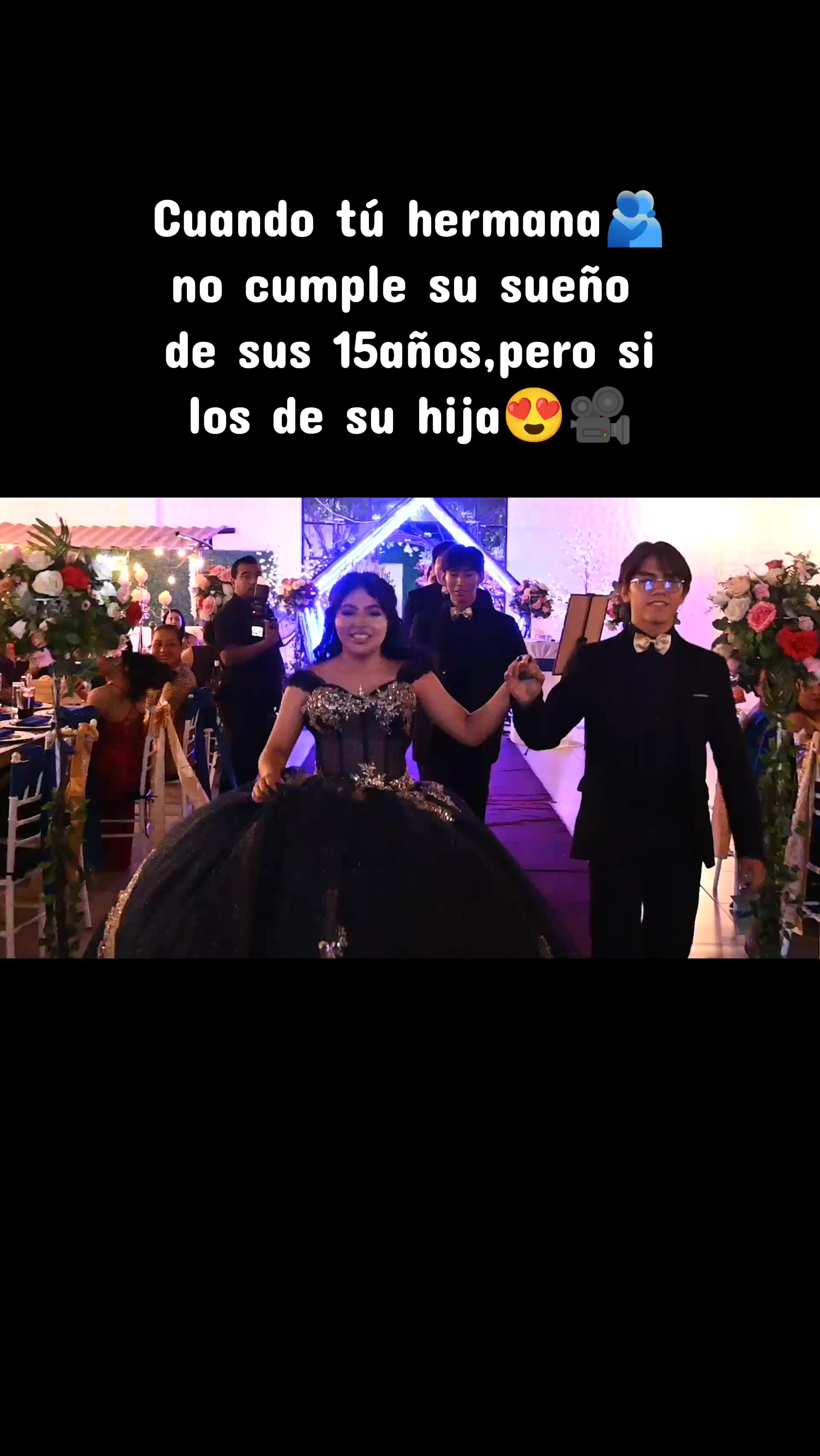 @Anittazenteno🫂🙋🏻♀️ ❤️🌮