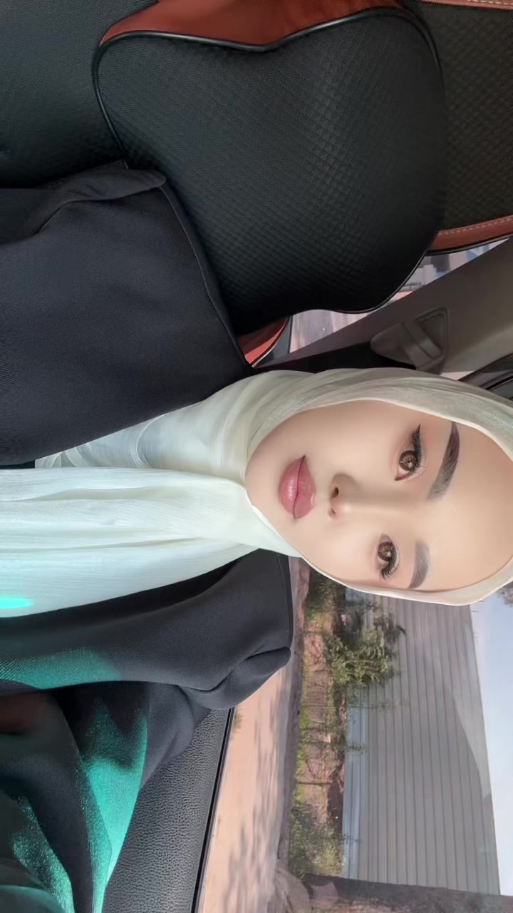 @El1ka_00