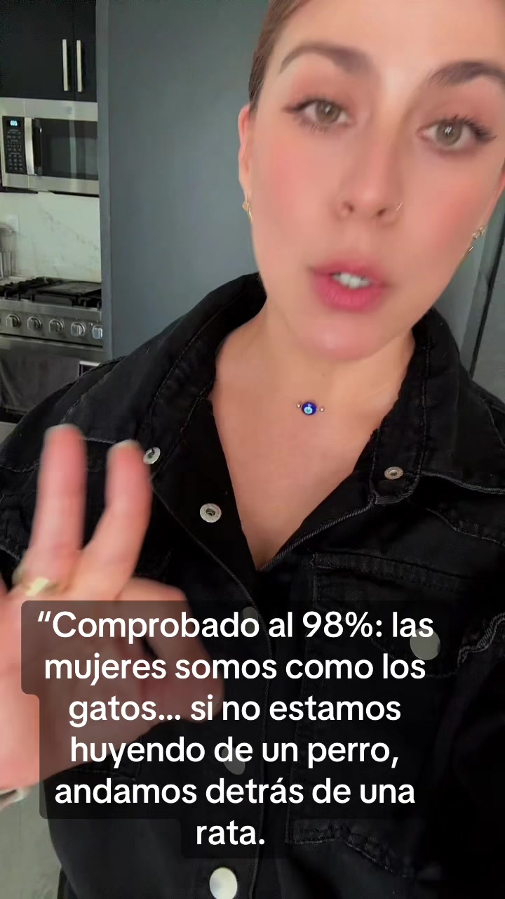@sarahigodinez22