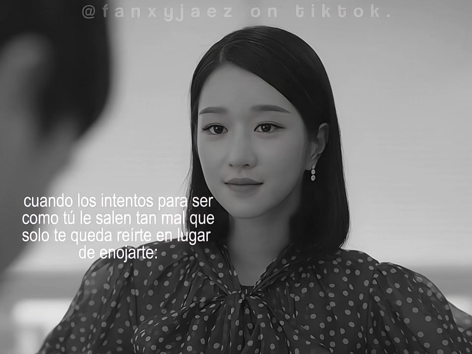 @𓋜 ٠࣪ 𝟵𝟮 | 𝓛𝔦𝗇𝖺 ᶻ