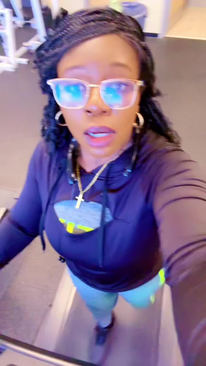 @Ivy Amoah