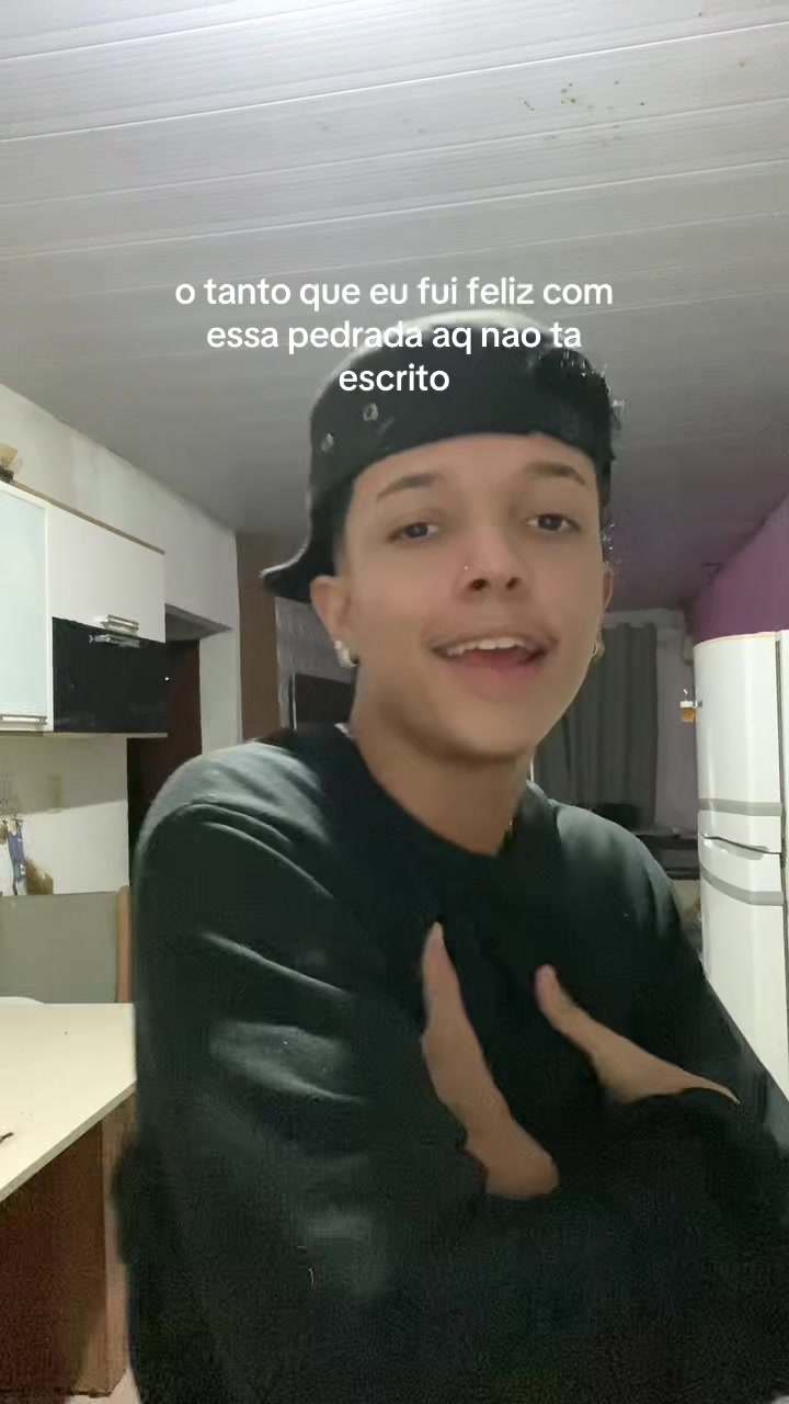 @DH TIKTOK
