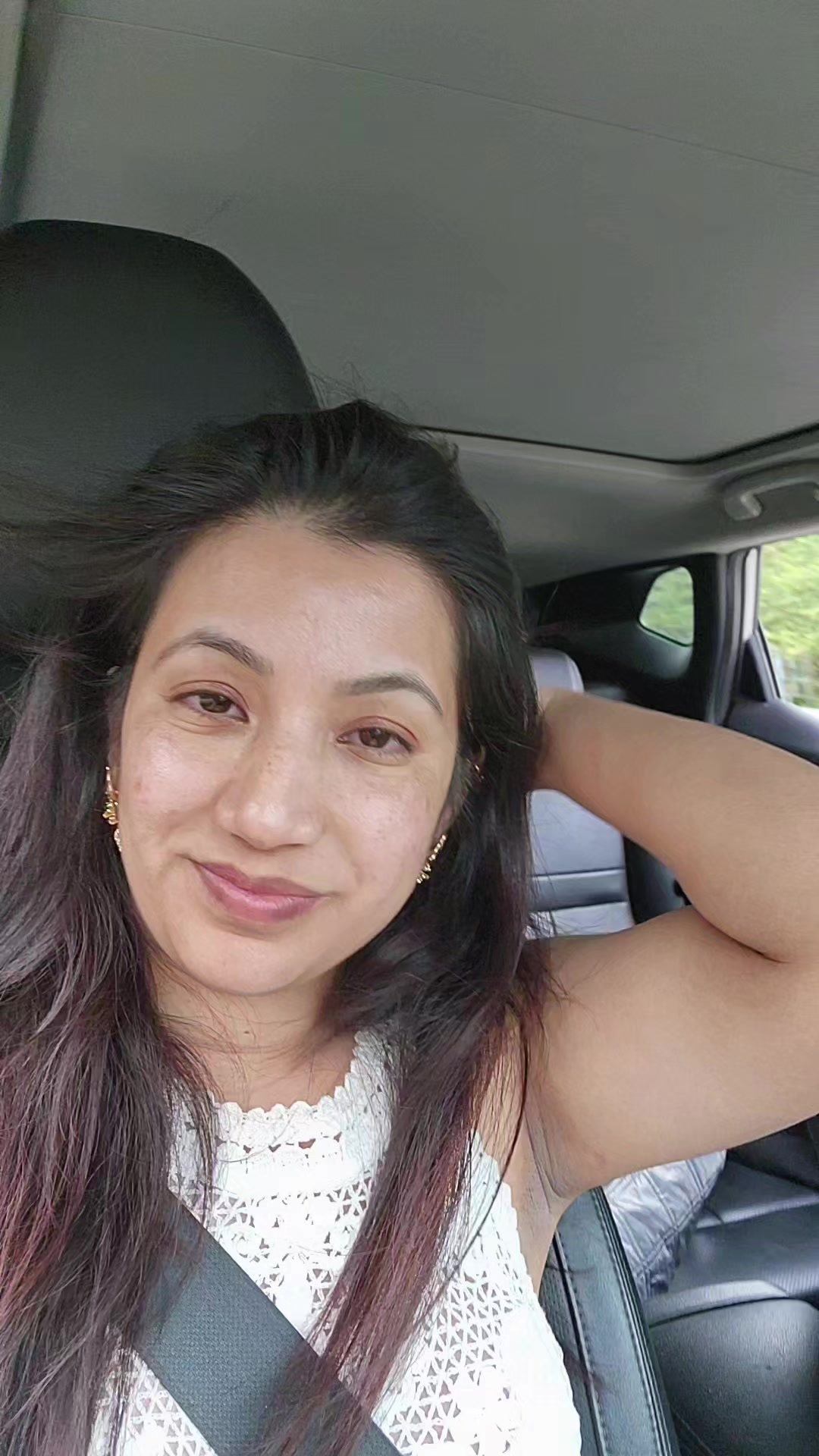 @Deepa Prajapati