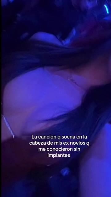 @vaaleriedaniela88