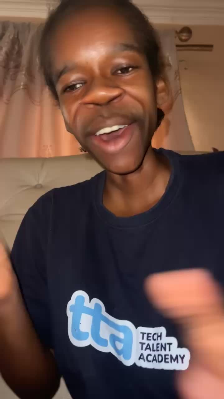 @eniswave