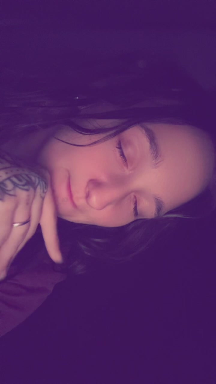 @babymamashawnna👅