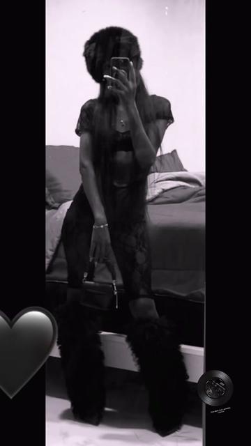@R👑F&bull;FirstLadyyy👑