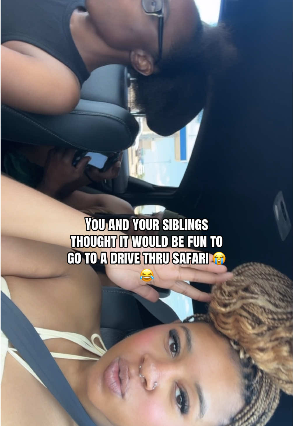 @Risa