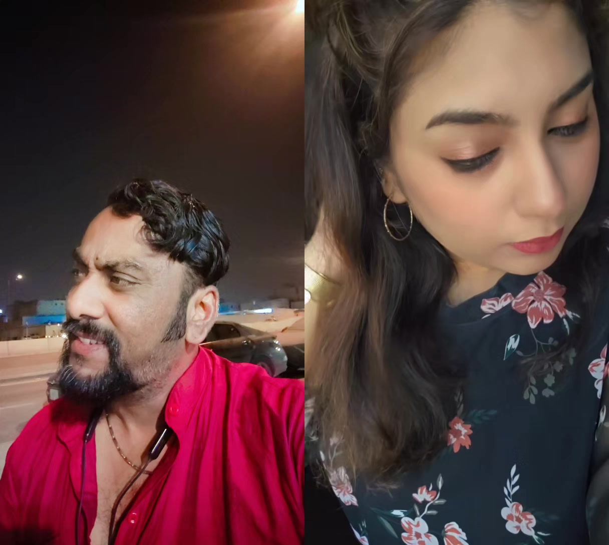 @❤️Sudheer ❤️mubi❤️