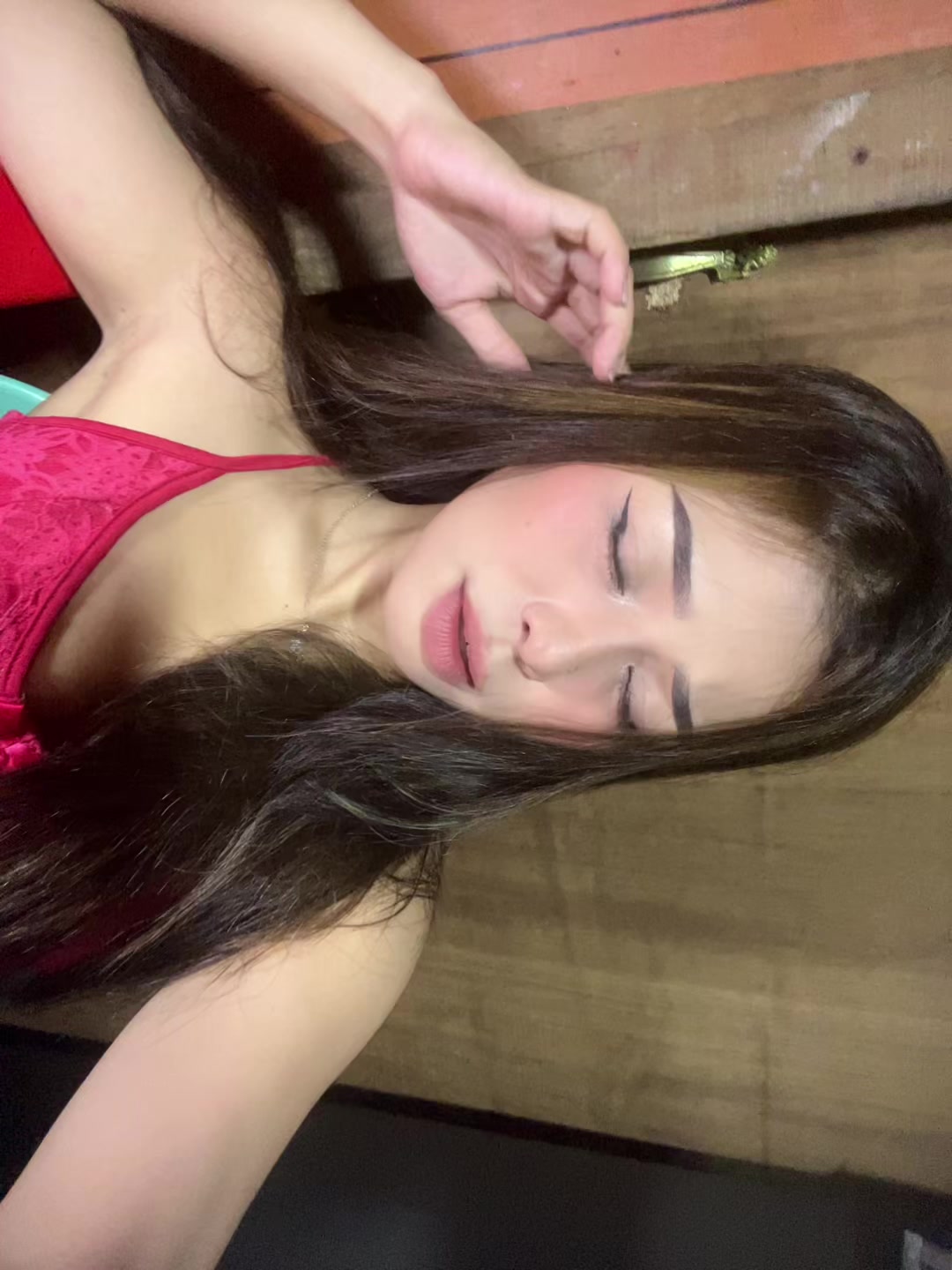 @zea.