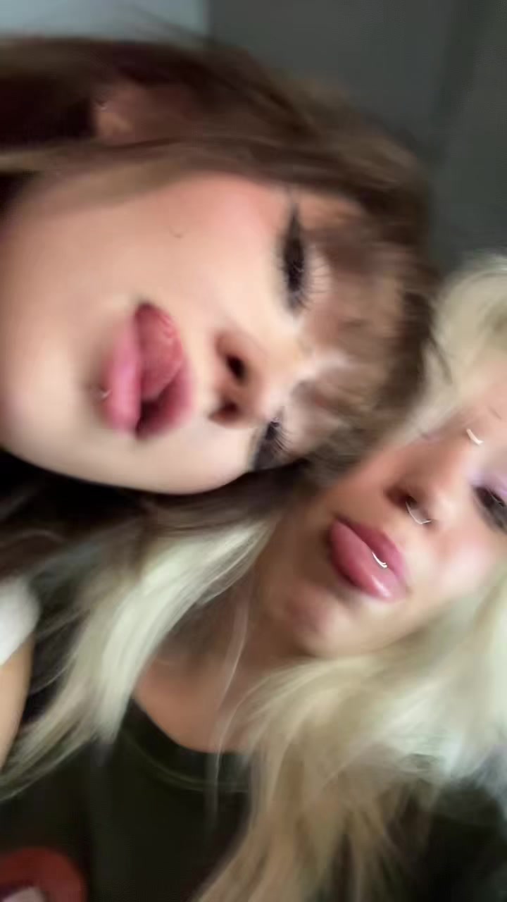 @Ulyvvv