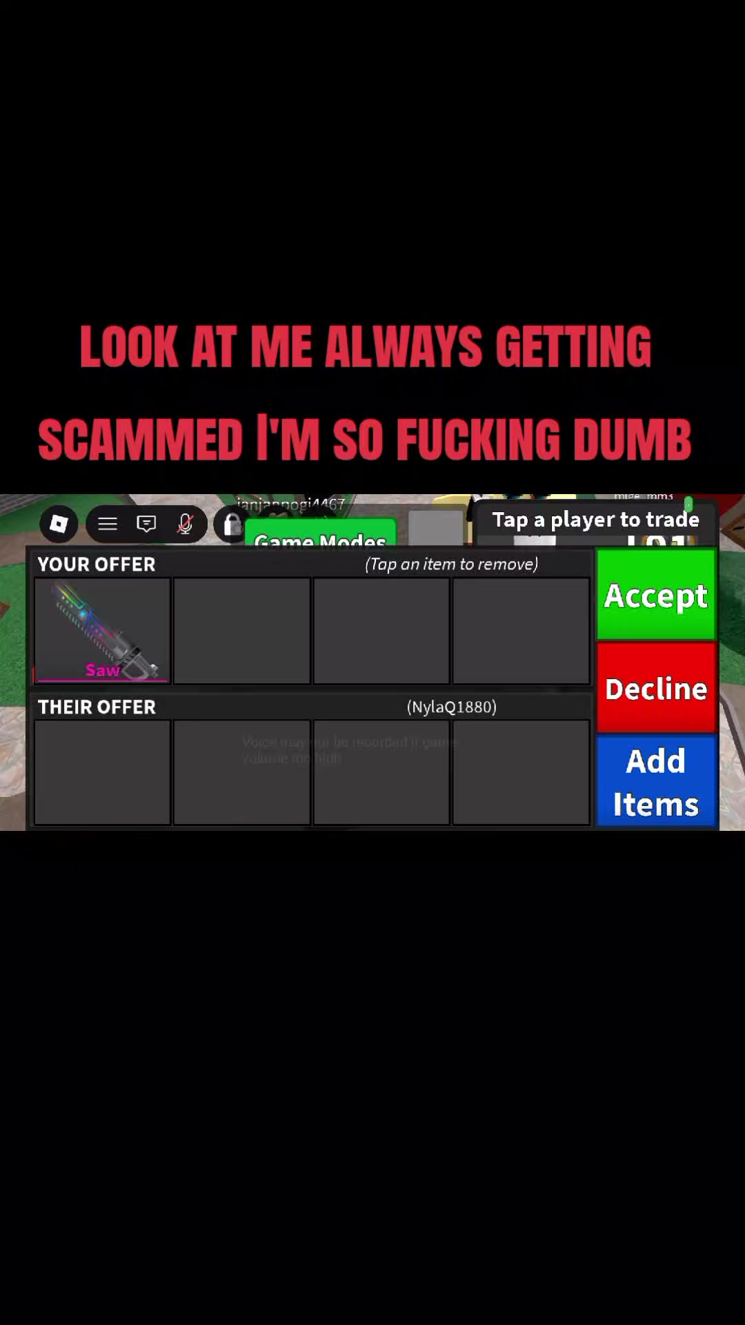 @minash