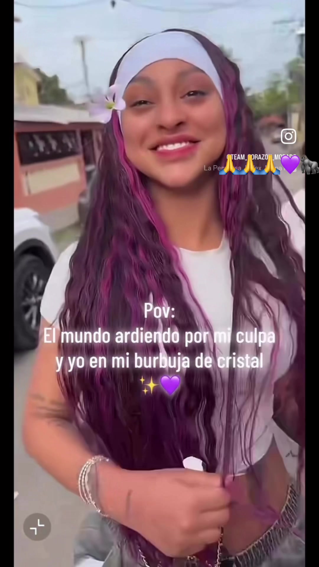 @bybylove11.11