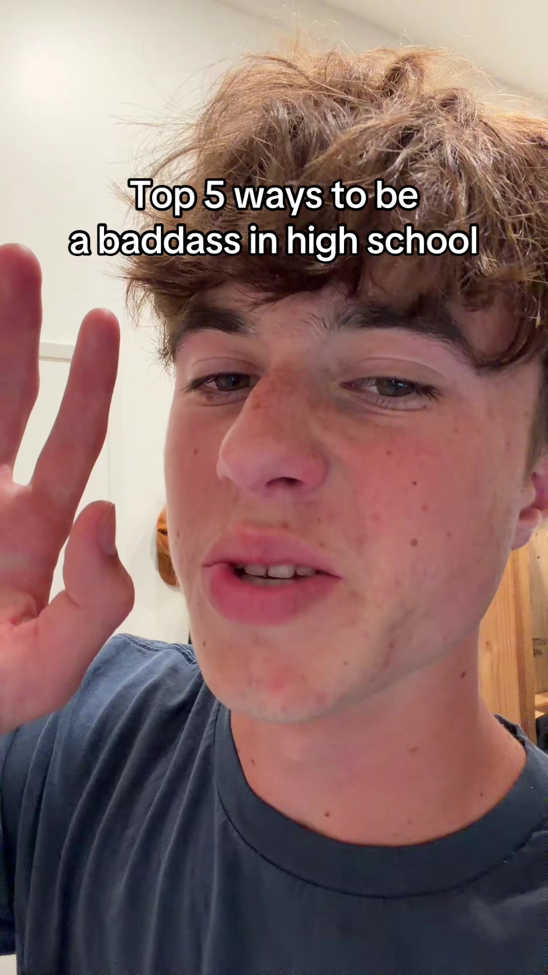 @ojsthename