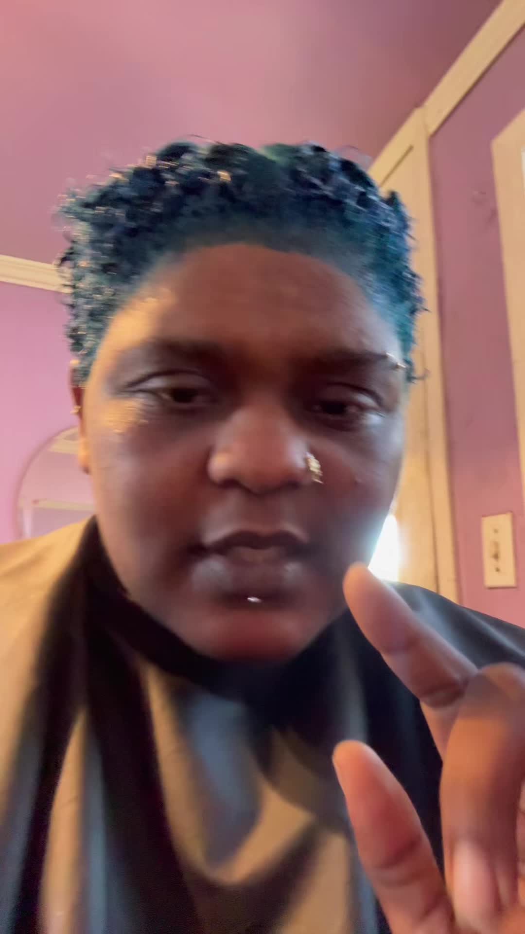 @Da Bri Bri