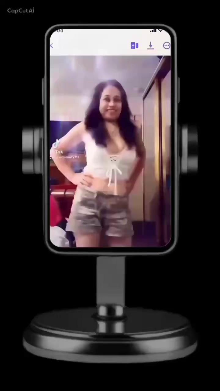 @she1307