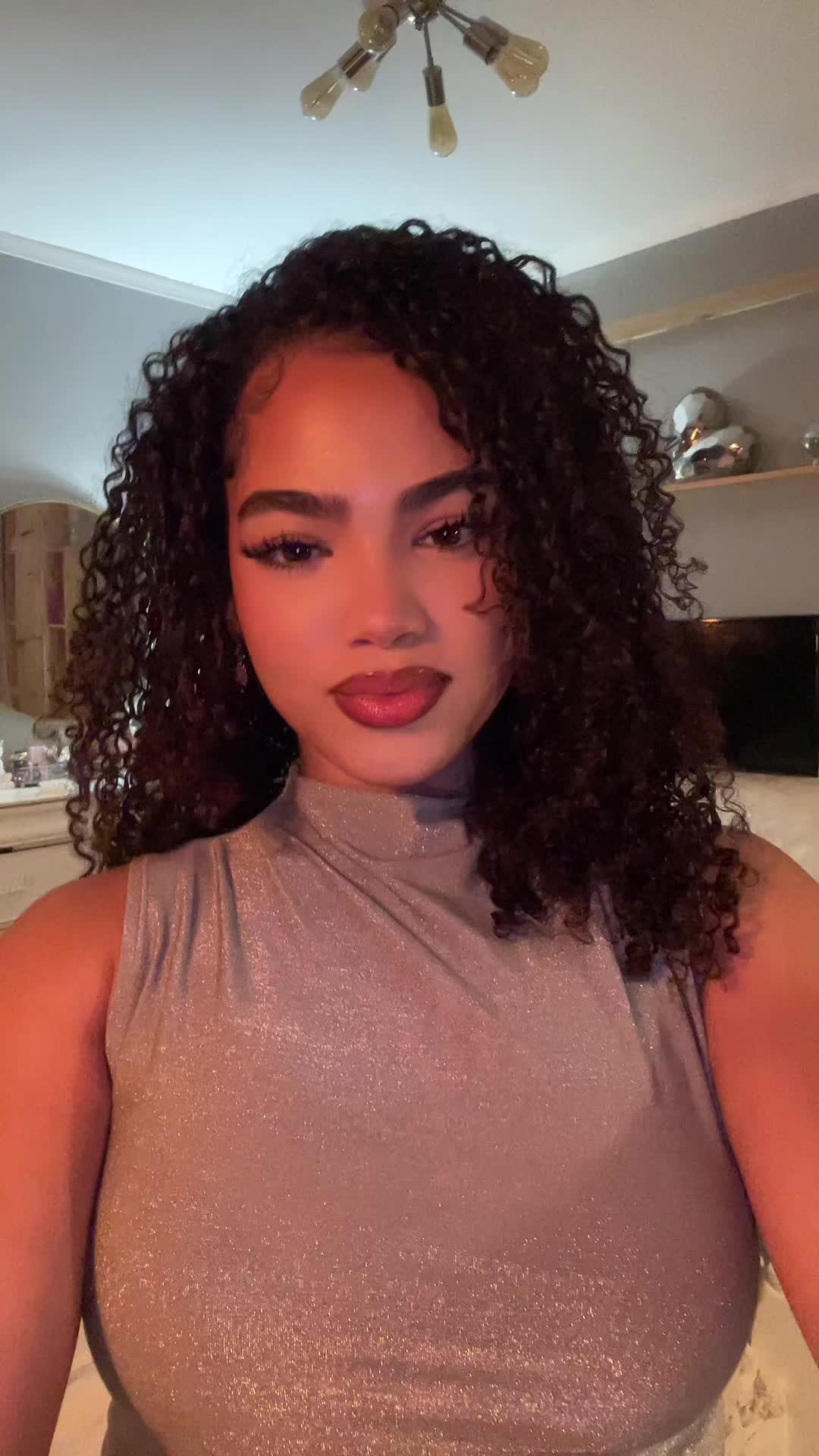 @prisly