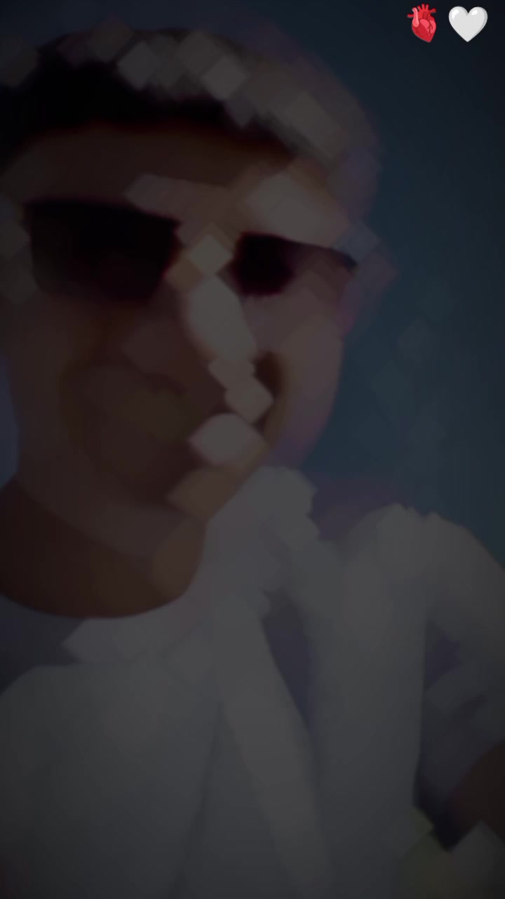 @๐๐๐โฟ๐๐E ๐งธ¹โน