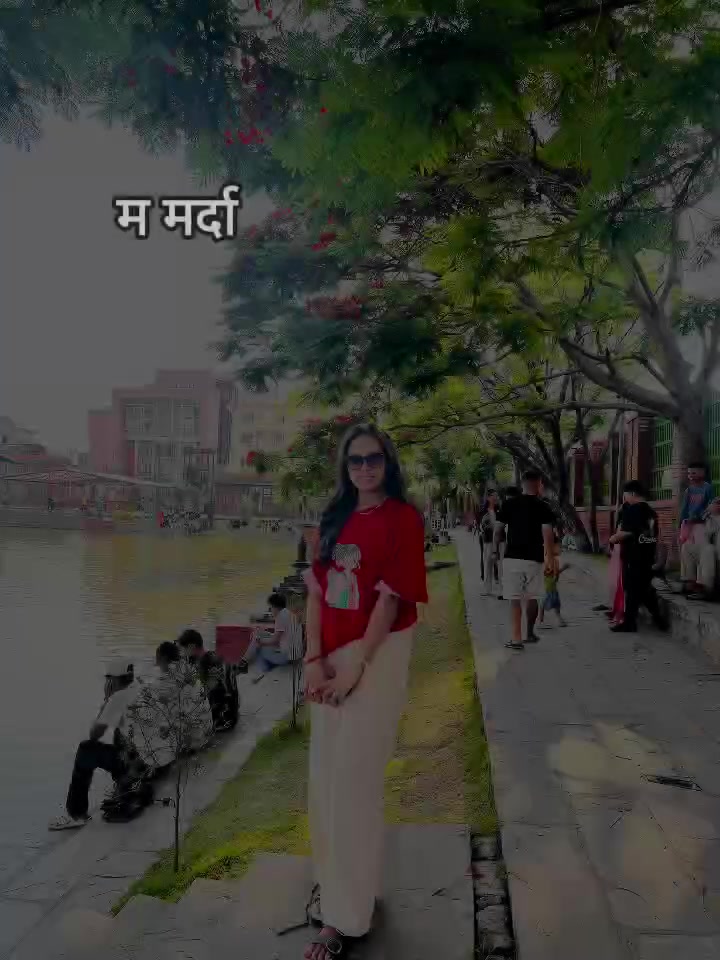 @Kali🥀🫂🥰💕