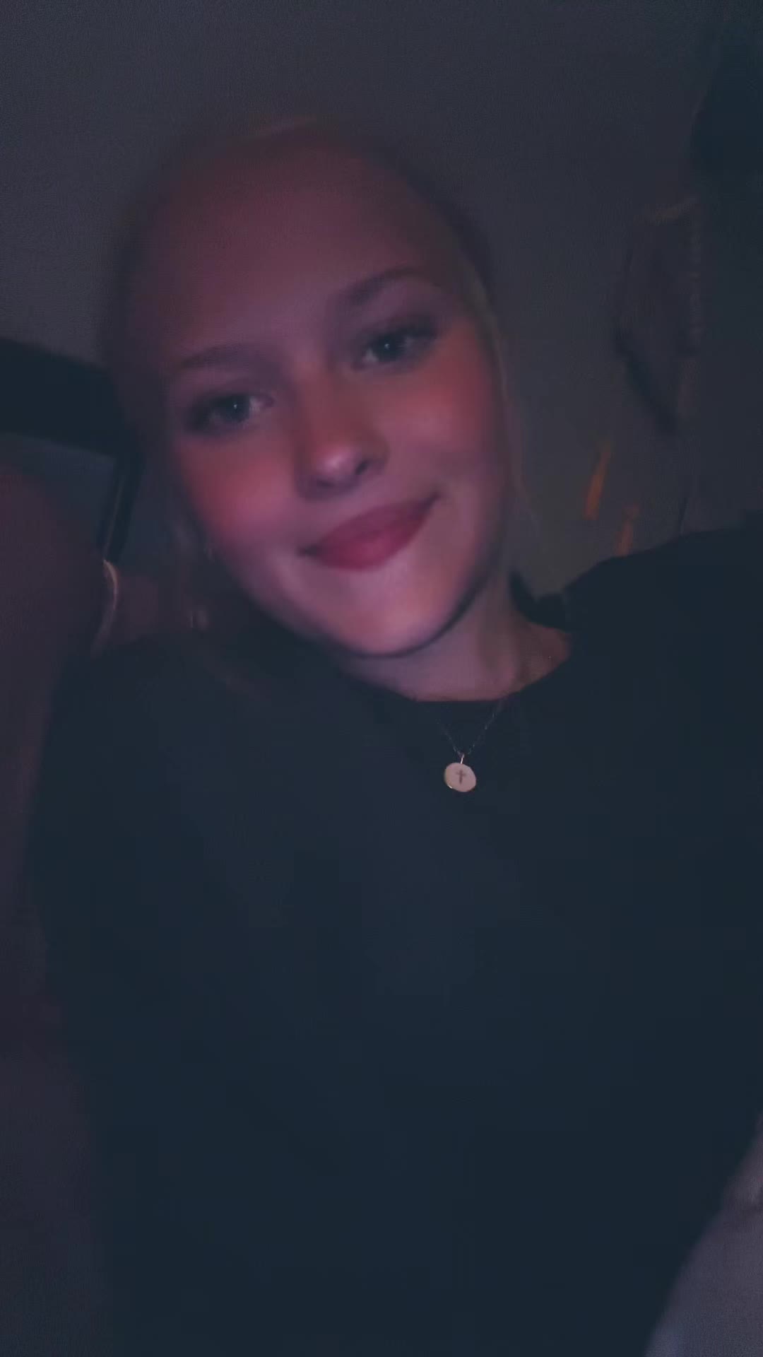 @Emmalee Grace 🫶🏼💕