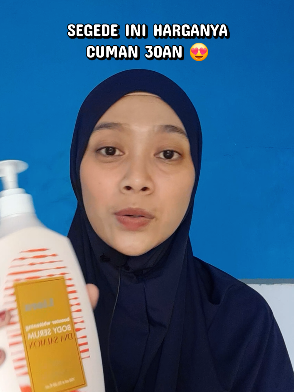 @Ndesi Permata Sari