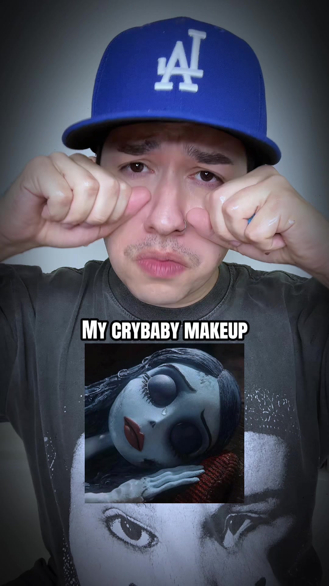 @SeeJay Lewis