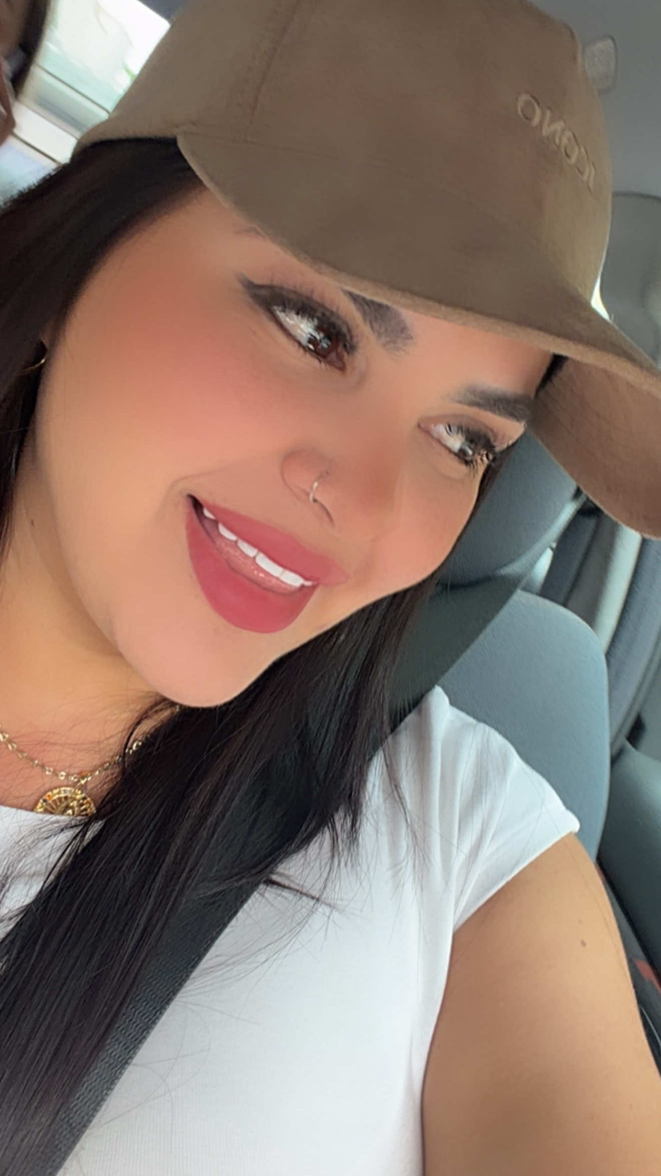 @paolalopez.1301