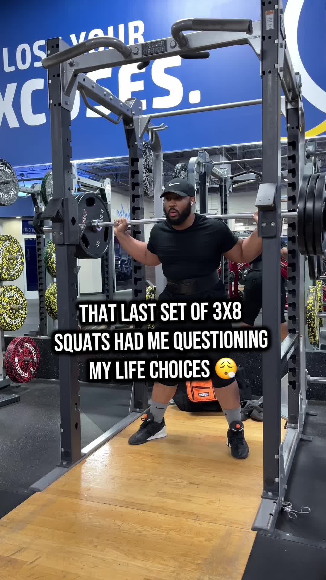 @ThatStrongNurse