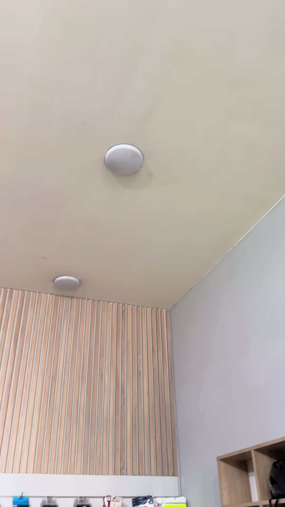 @velo_home_temir