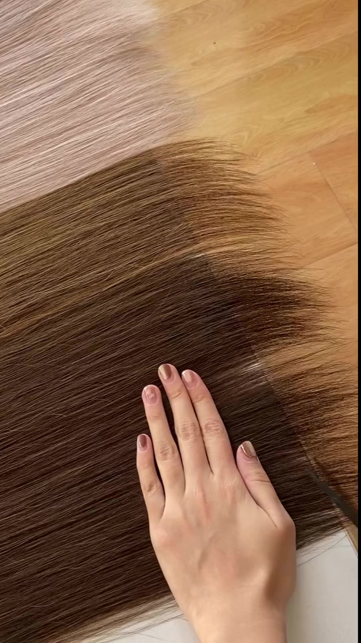 @Lucy Nguyen
