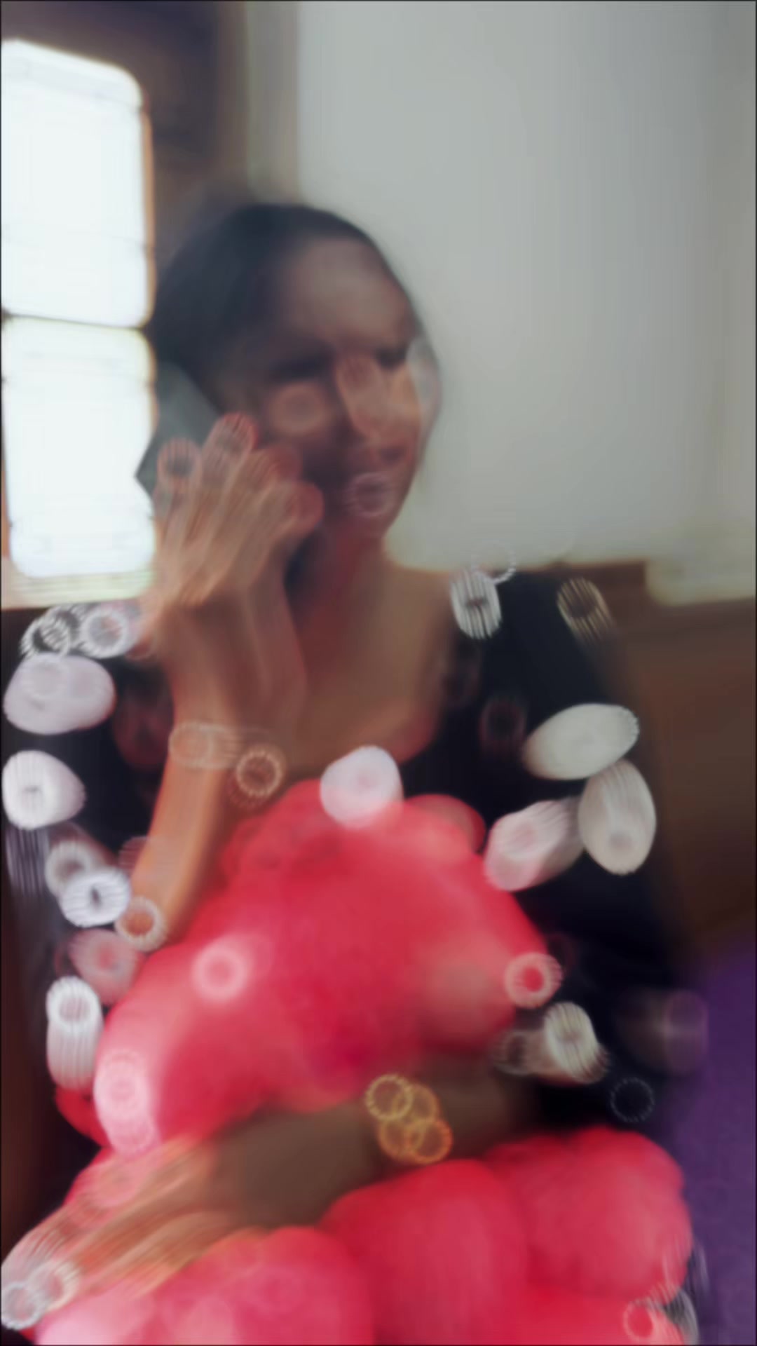 @ᥫ᭡ AYO_🧸💞 :)