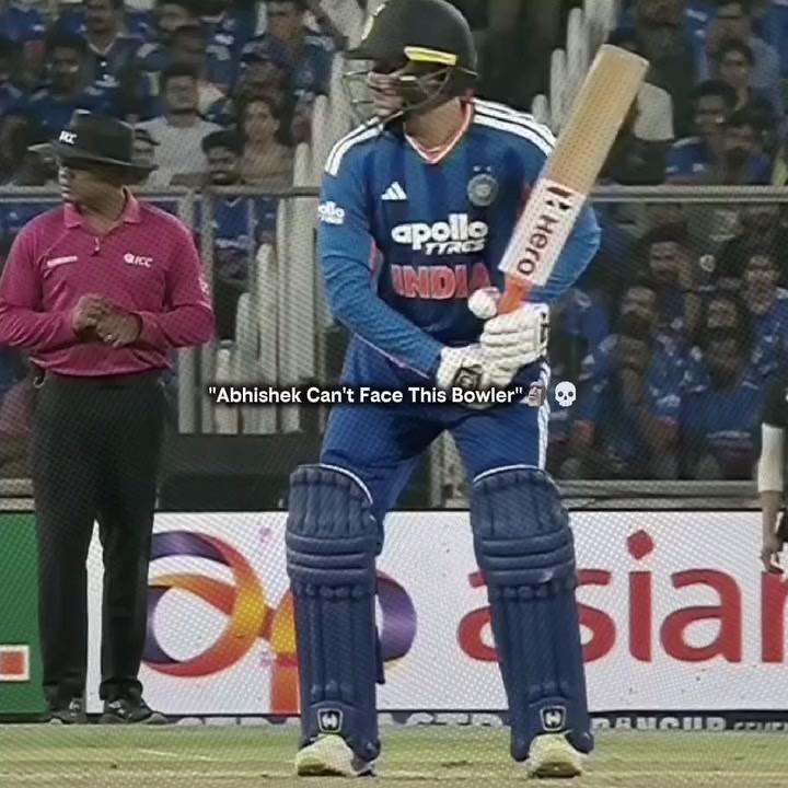 @Usmandilawar26
