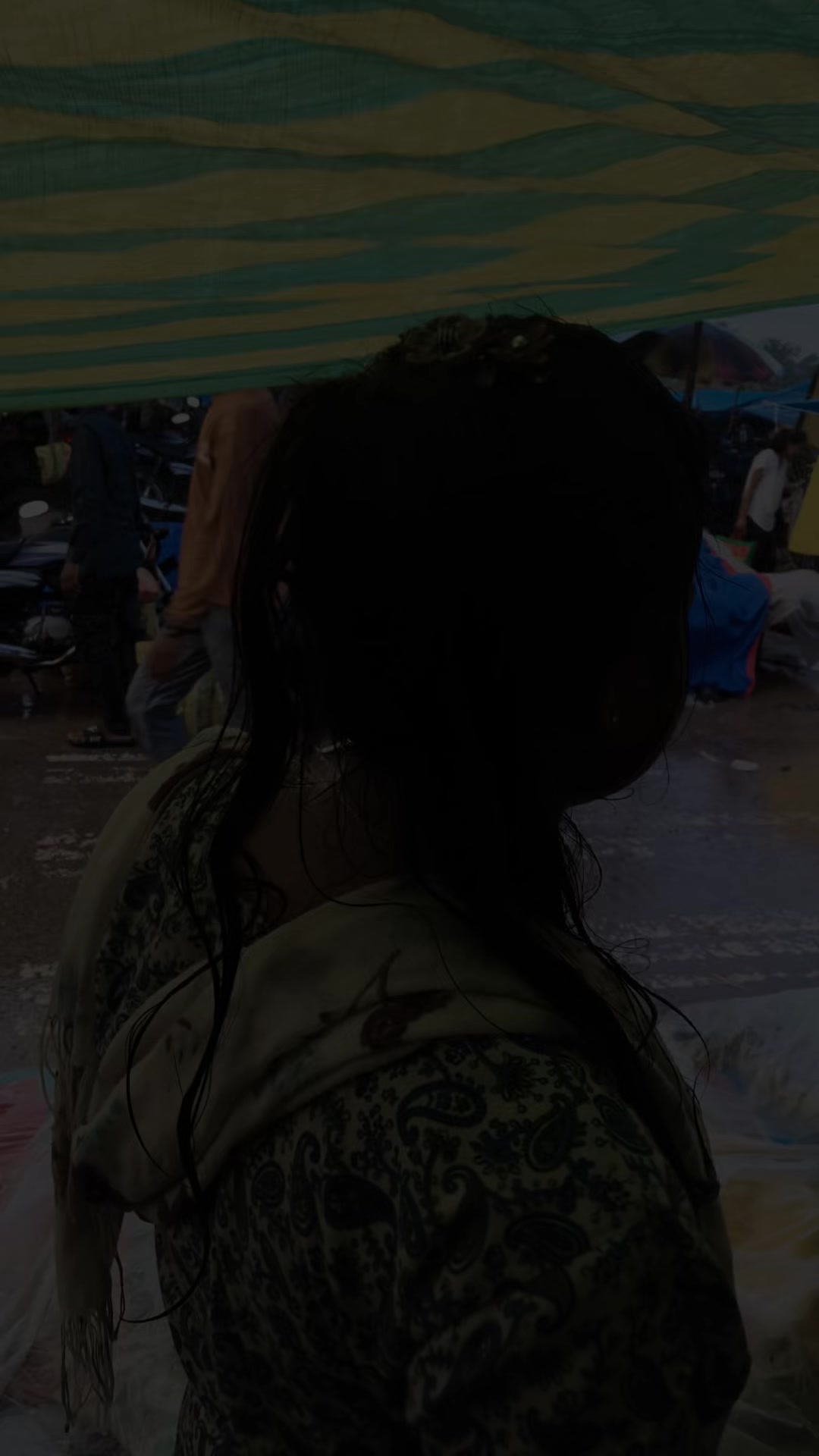 @jyoti ji