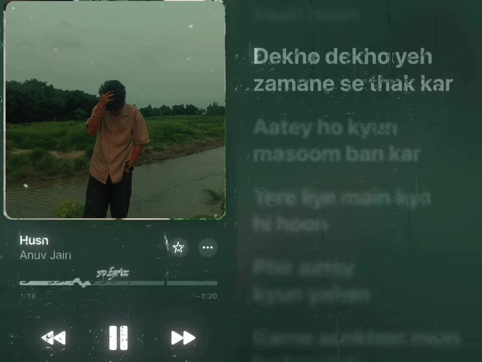 @️Sandesh dahal 😮💨