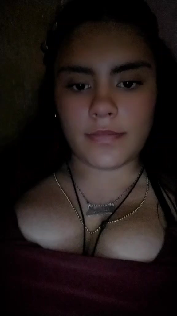 @mi patrona 😈🫦💦