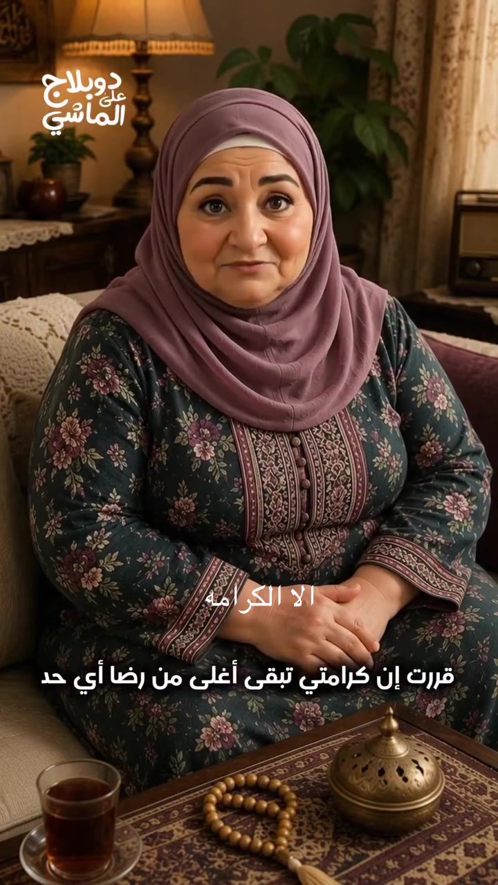 @ghrour.official