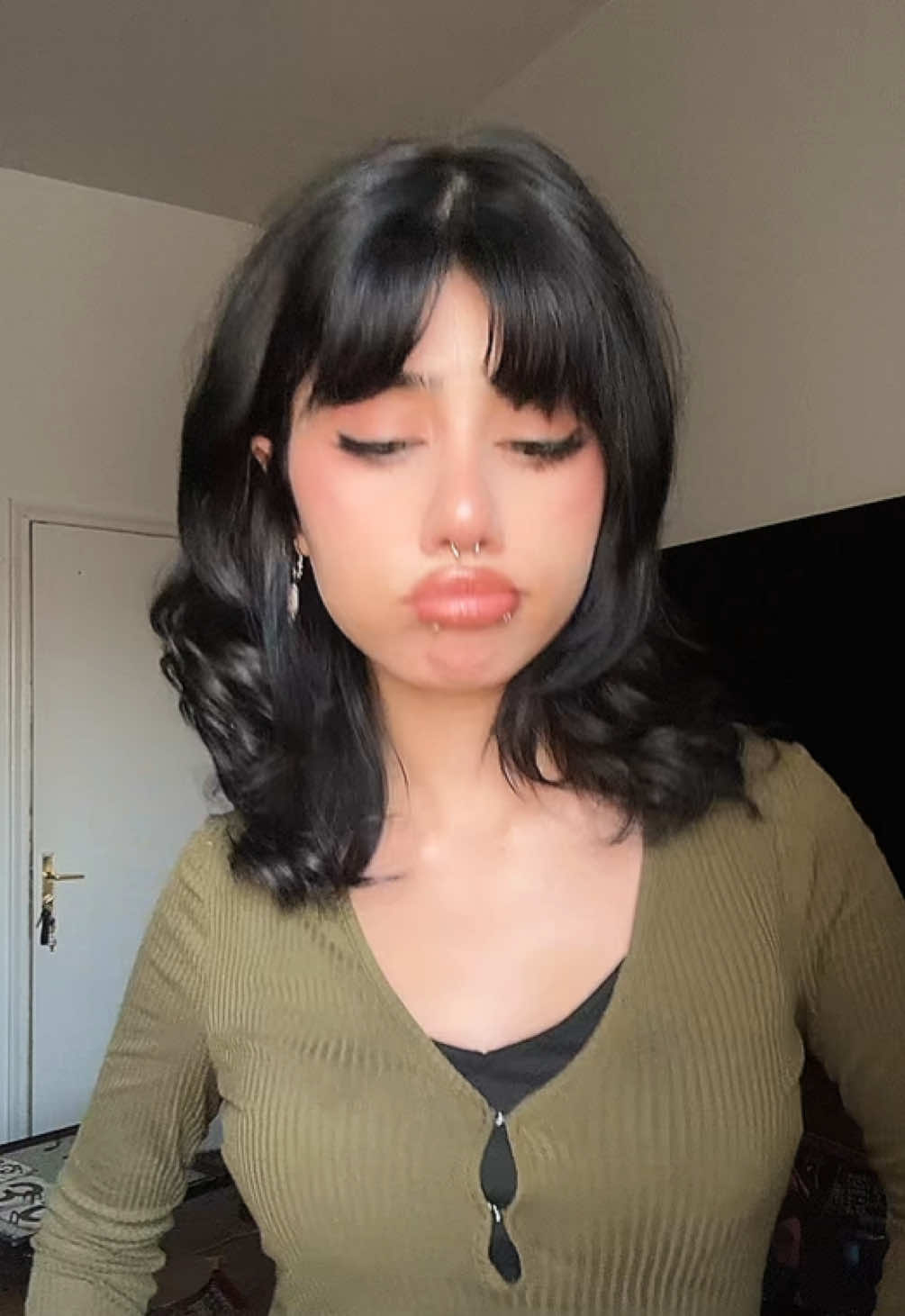 @كريستين ✹