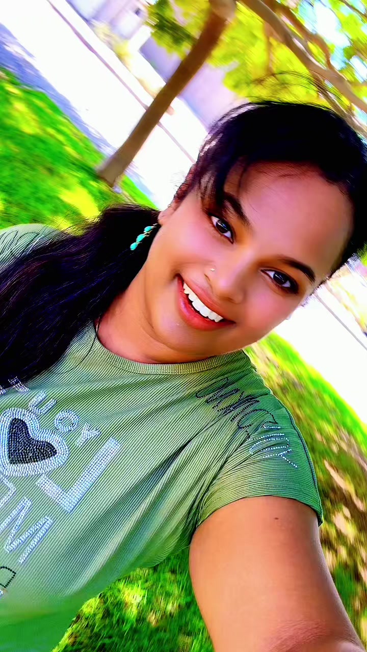 @❤️Jini paul❤️