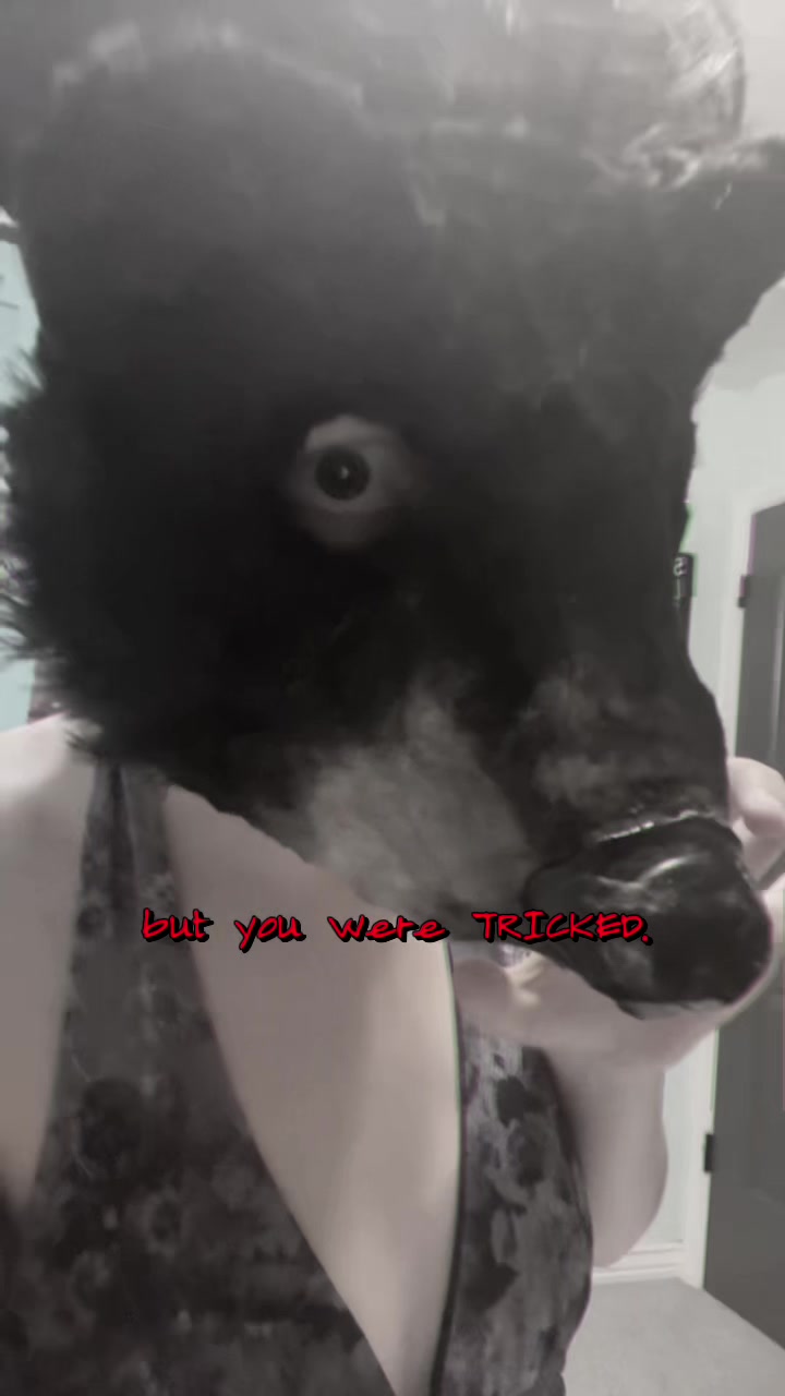 @azzietheunknown