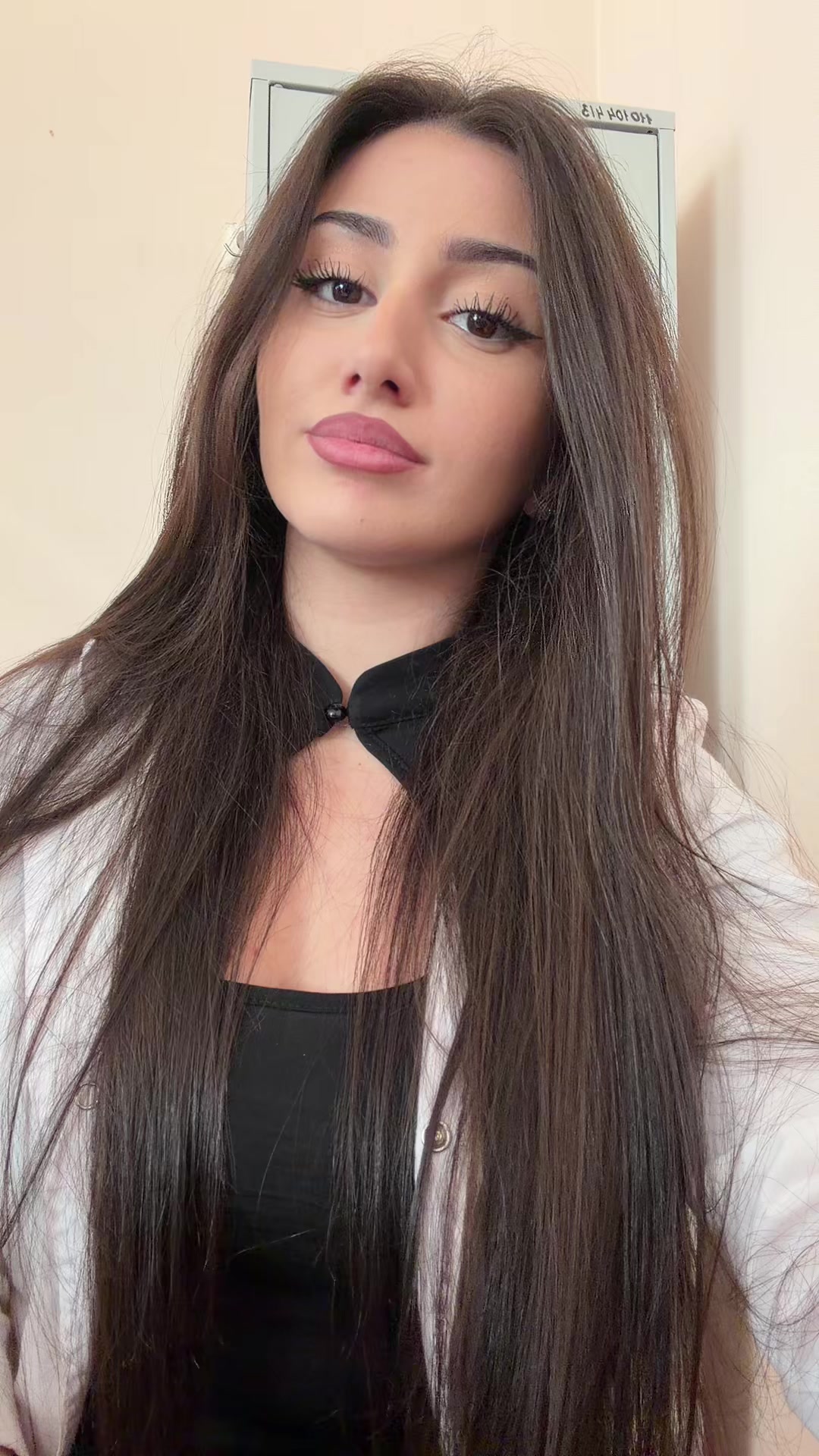 @syuzkamk