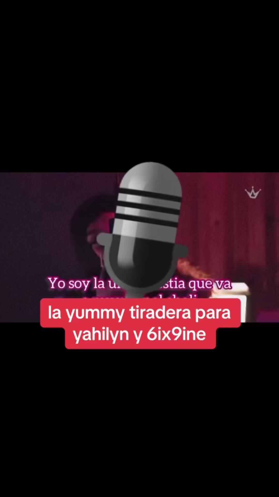 @soysonorense01