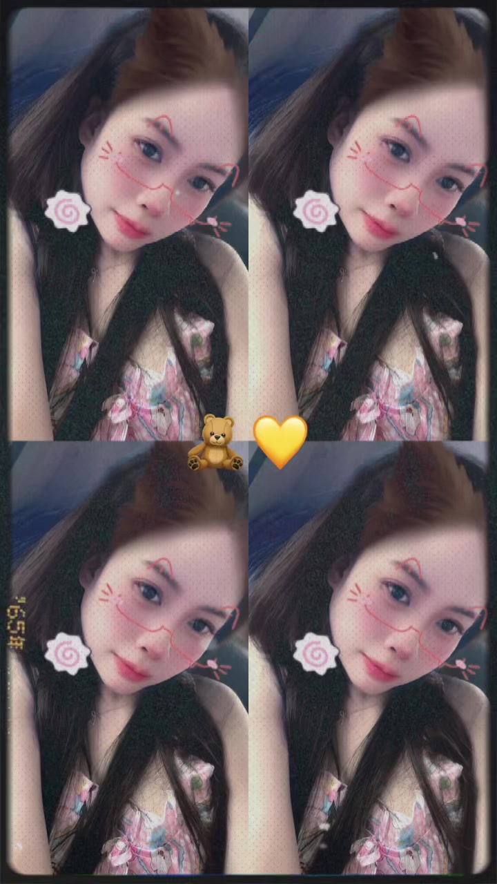 @สแน็คแจ๊ค💋💋