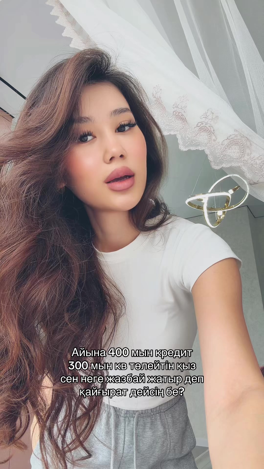 @baidenova