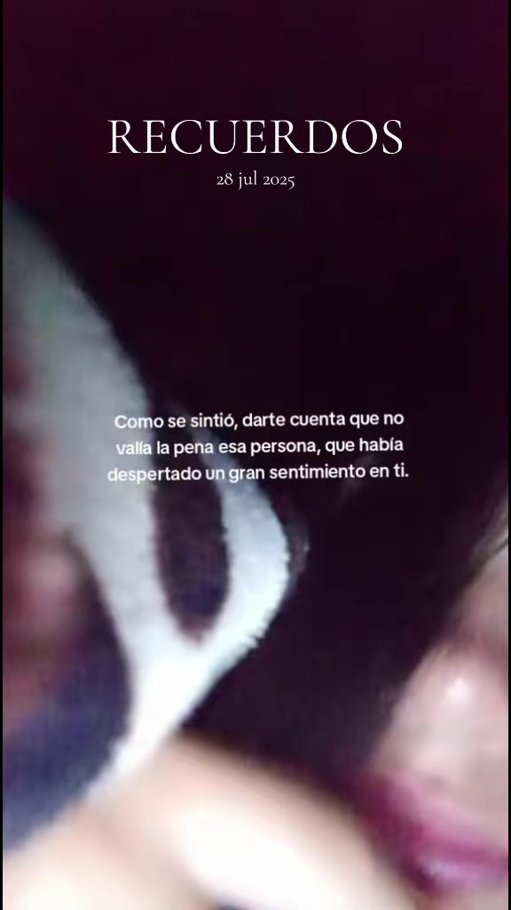 @lilisita♡