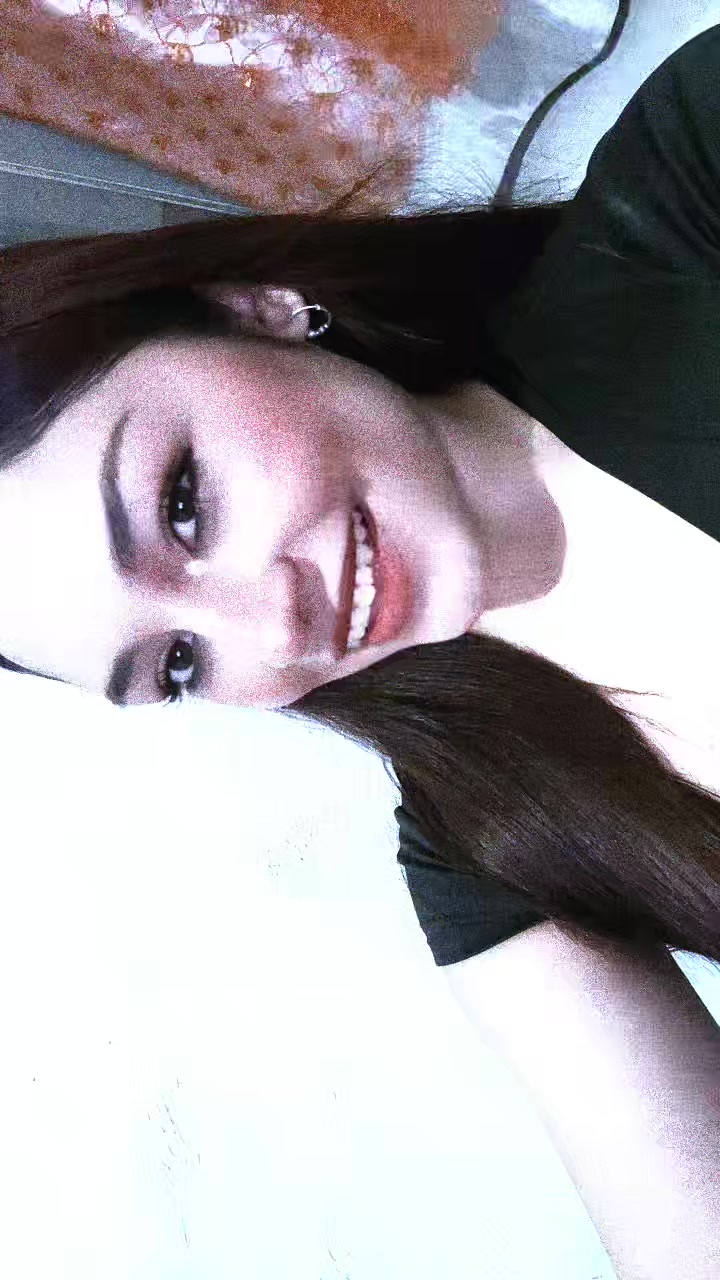 @𝓜𝓲𝓼𝓱🐾