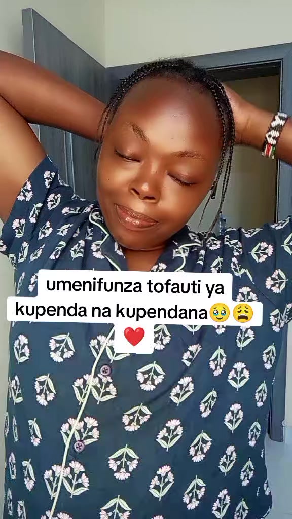 @Jackie_kenya🇰🇪