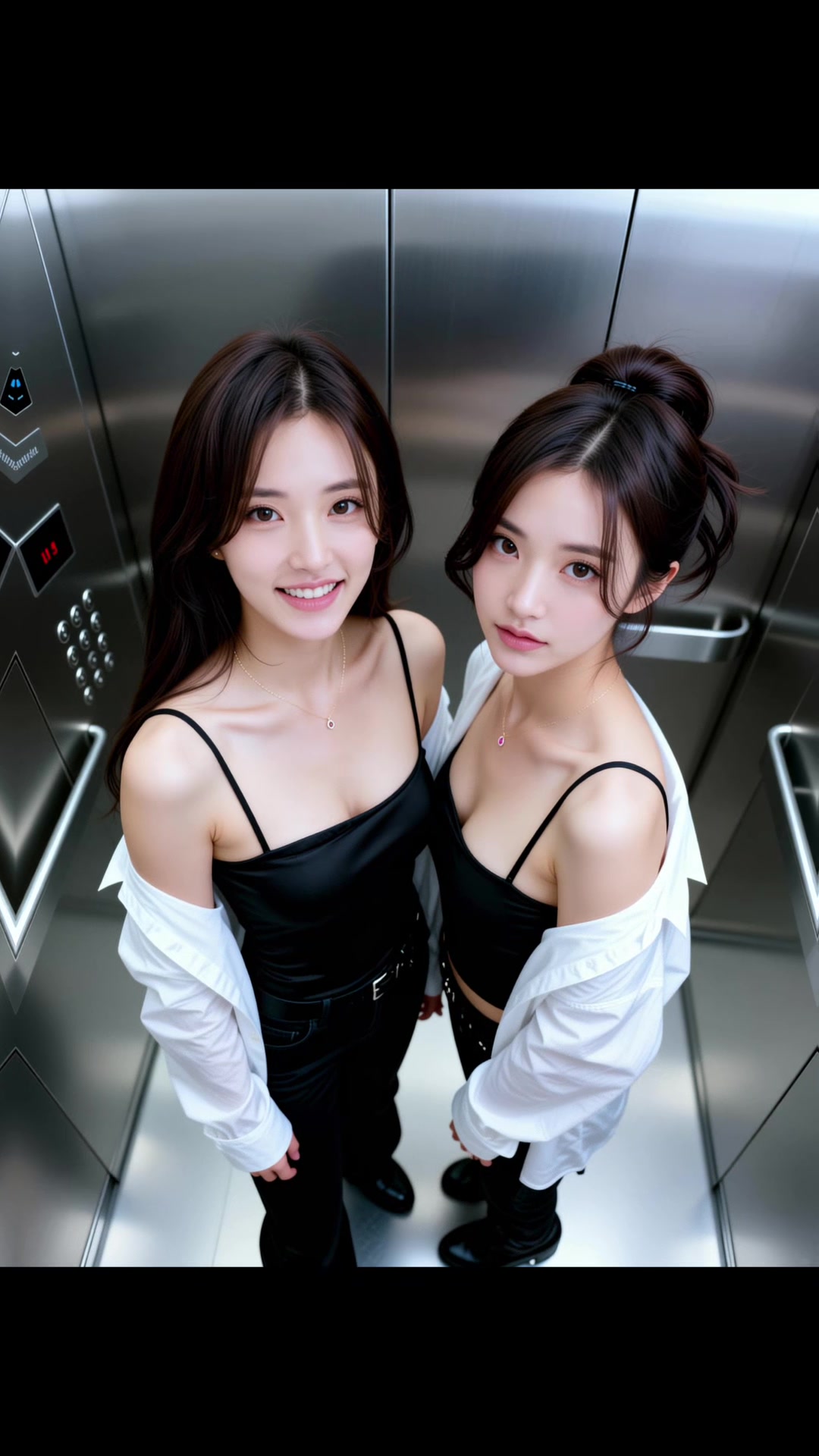 @Taeri๐ฐ๐
