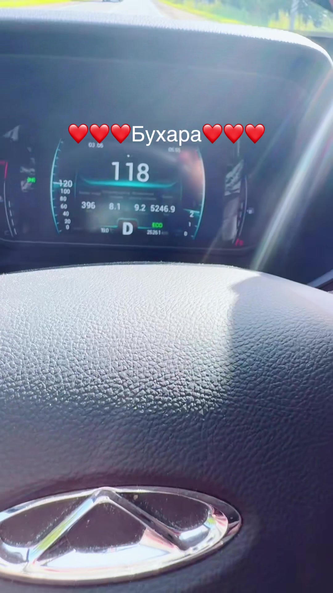 @umidabuxoro8